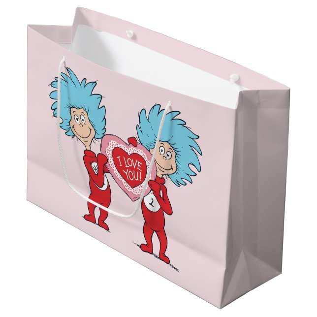 Sak 1 Sak 2 I Kärlek du (Framsidan Vinklad)