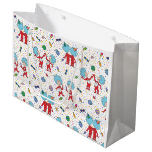 SAK 1 SAK 2 MÖNSTER FIRANDE