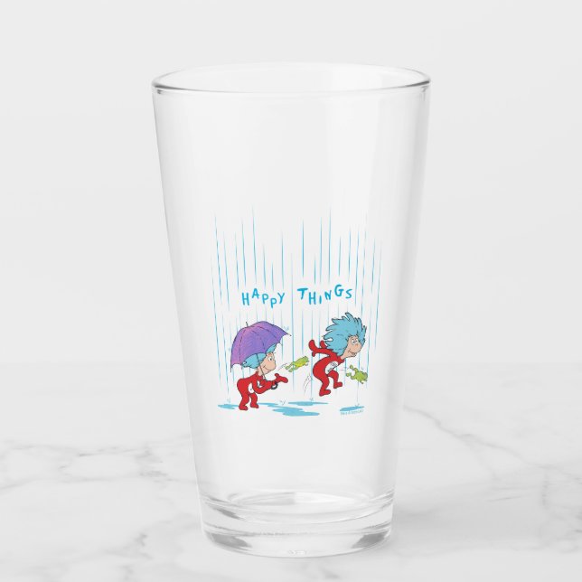 SAK 1 SAK 2 SAK LYCKLIG GLASKOPP (Framsida)