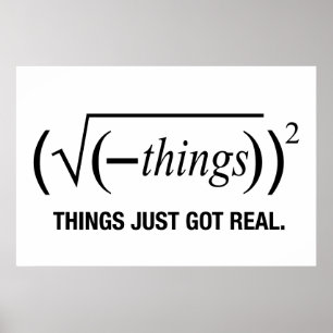 sak bara har real poster