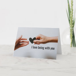 Sak blir inte bättre än det här kort