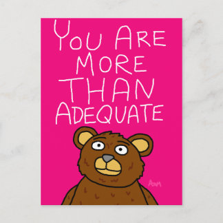 Sak Du bör känna till vykort