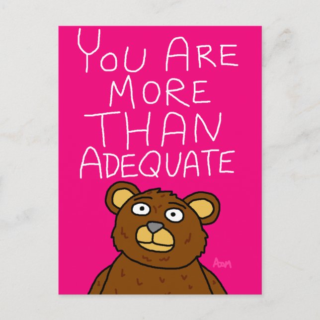 Sak Du bör känna till vykort (Framsida)