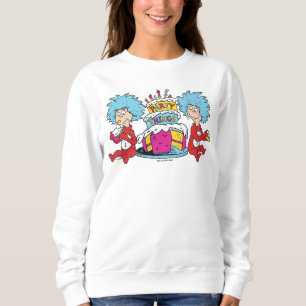 Sak Ett Sak Två Fest Saker T Shirt