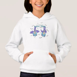 Sak Ett Sak Två Lite av en Tokig Sak T Shirt
