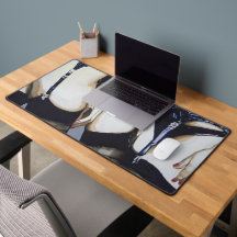 sak Happen målar på en