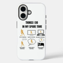 Sak I gör i min telefonväska för lektid