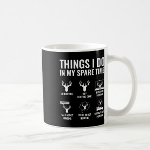 Sak I gör jag i min lediga tid... -... -... -..... Kaffemugg
