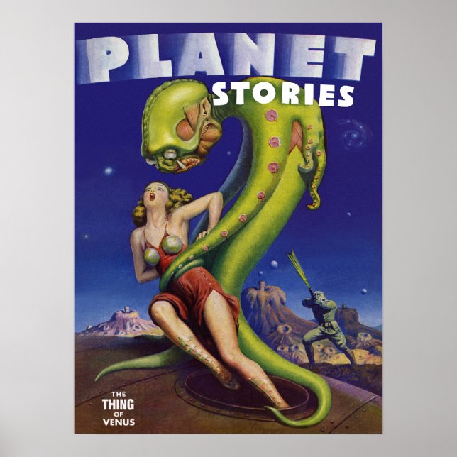 sak poster (Framsidan)