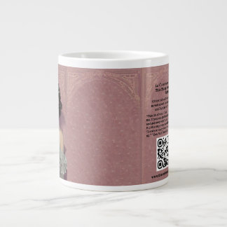 Sak: Serien: Mugg Jumbo Mugg