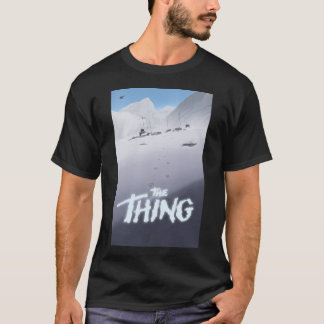 Sak T Shirt