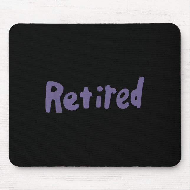 Sakamoto Retired Nk Meme  Musmatta (Framsidan)