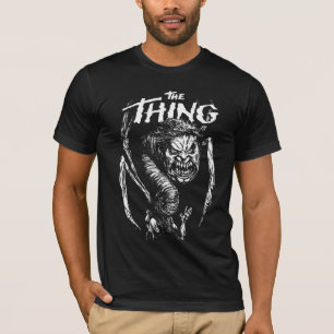 Saken T Shirt