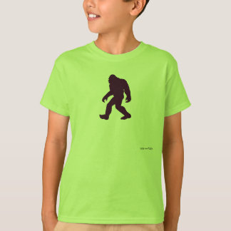 Saker 304 tee shirt