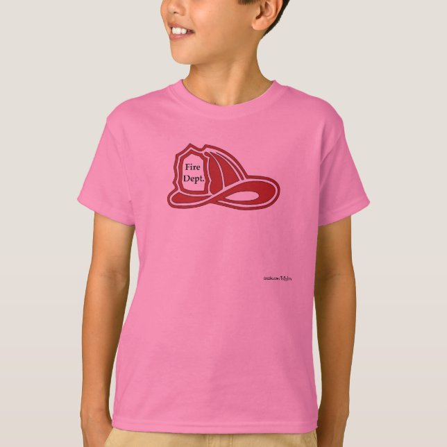 Saker 411 tröja (Framsida)