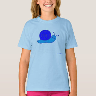 Saker 491 t shirt
