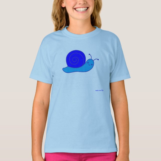 Saker 491 t shirt (Framsida)