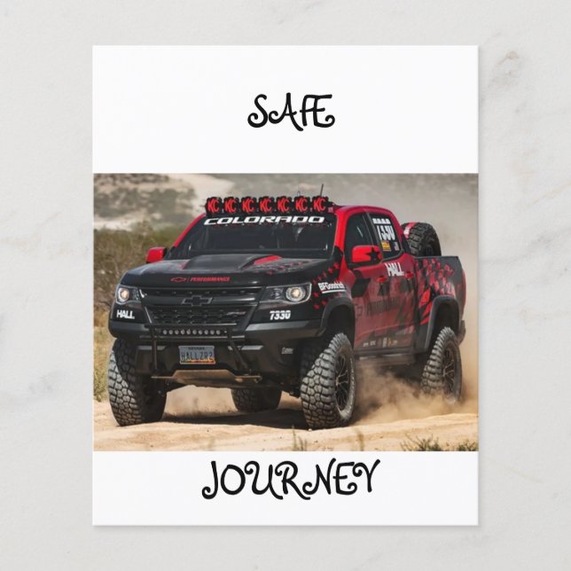 Säker enhet (Framsida)