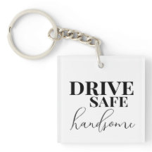 Säker enhetshandtag