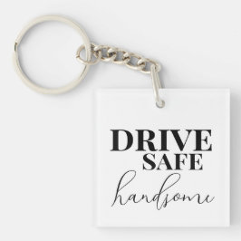 Säker enhetshandtag