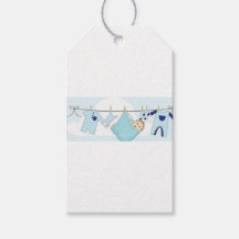 SAKER FÖR POJKE SHOWER/PARTY