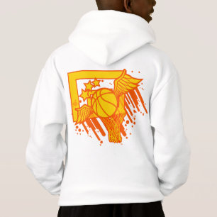 SAKER_IT! T SHIRT