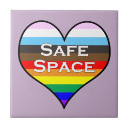 Säker keramisk platta kakelplatta