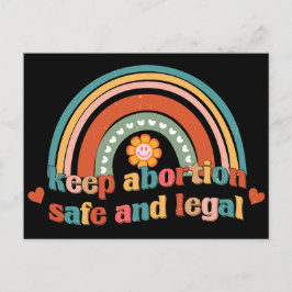 Säker och juridisk behålla vykort