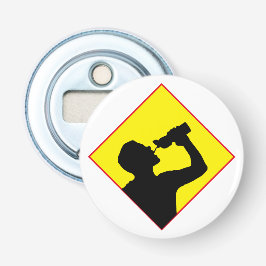 Säker som livsmedel flasköppnare