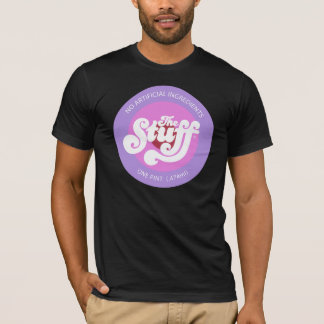 Saker T-shirt