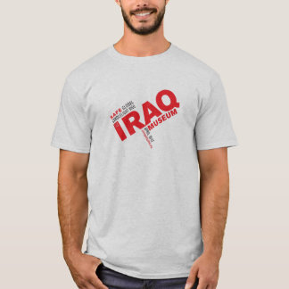 SÄKER VAKAT-tröjaför barn T-shirt