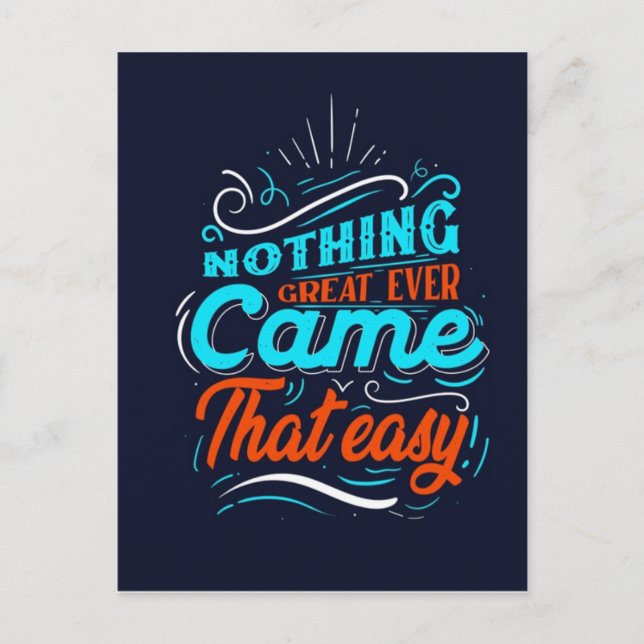 säker vykort (Framsida)