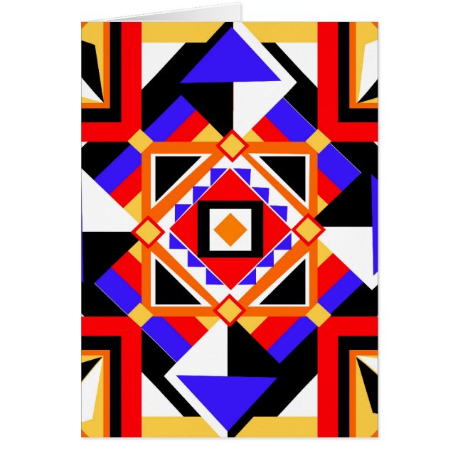 Säkerhet i Syncopationkort OBS Kort (Framsidan)