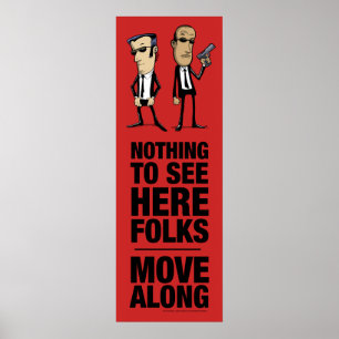 Säkerhet specificerar affischen poster