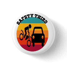 SÄKERHET TREDJE JULI PATRIOTIC T-Shirt