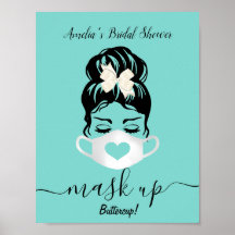 Säkerhet vid Social-händelser som krävs för Teal B