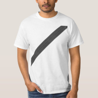 Säkerhetsbälte Tee Shirt