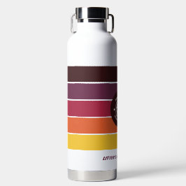 Säkerhetsbältet för sockel för att skydda mot skad