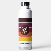 Säkerhetsbältet för sockel för att skydda mot skad