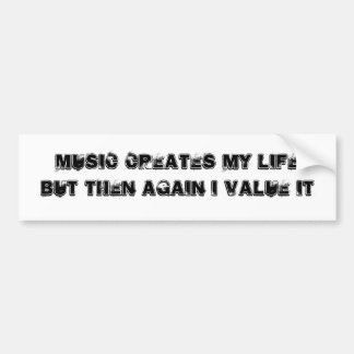 Säkerhetsbildekal Bildekal