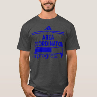 SÄKERHETSBISTÅND 2 T SHIRT