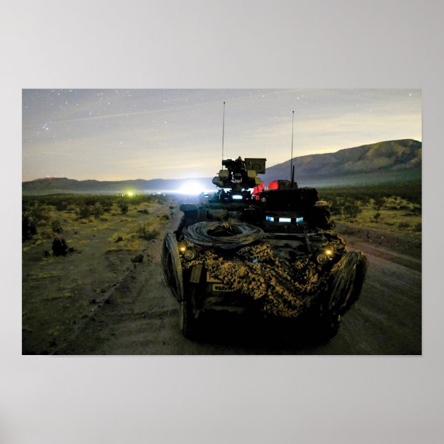 Säkerhetsdetaljer Poster (Framsidan)