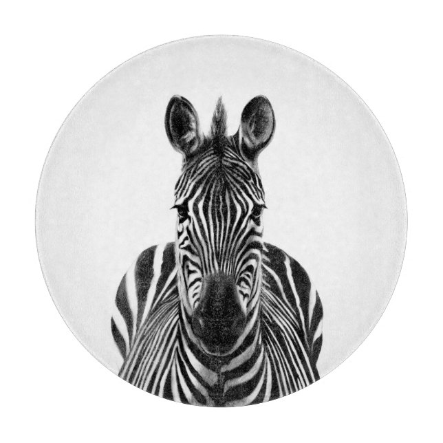 Säkerhetskopiera plan III (Framsidan)