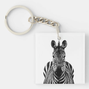 Säkerhetskopiera plan III