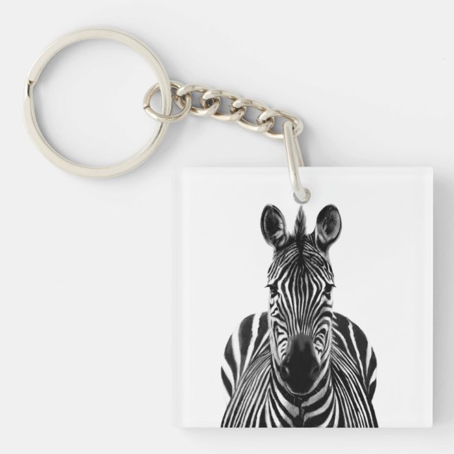 Säkerhetskopiera plan III (Framsidan)