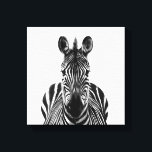 Säkerhetskopiera plan III Canvastryck<br><div class="desc">Säkerhetskopiera plan III av Victoria Borges</div>