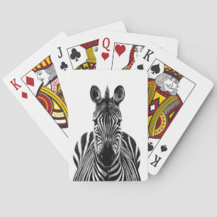 Säkerhetskopiera plan III Casinokort