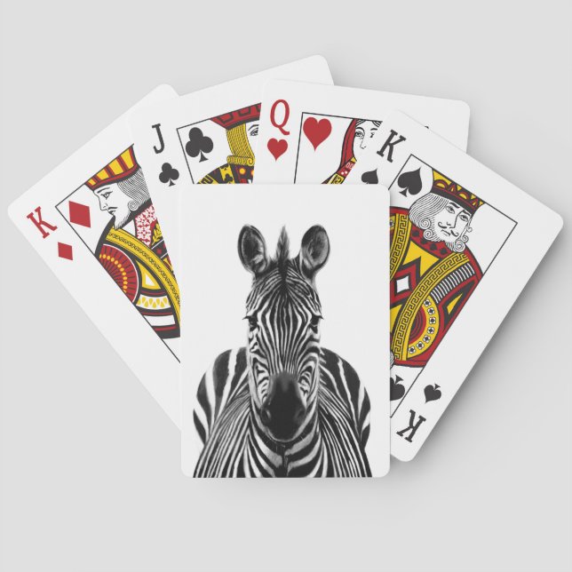 Säkerhetskopiera plan III Casinokort (Baksidan)