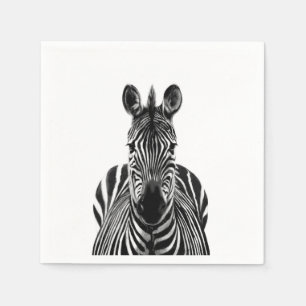 Säkerhetskopiera plan III Pappersservett