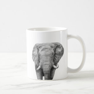 Säkerhetskopiera plan IV Kaffemugg